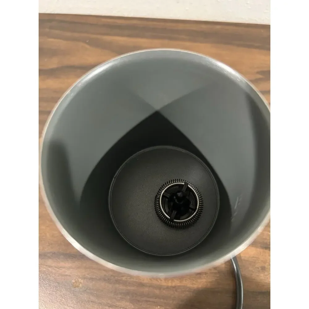 Nespresso great overall